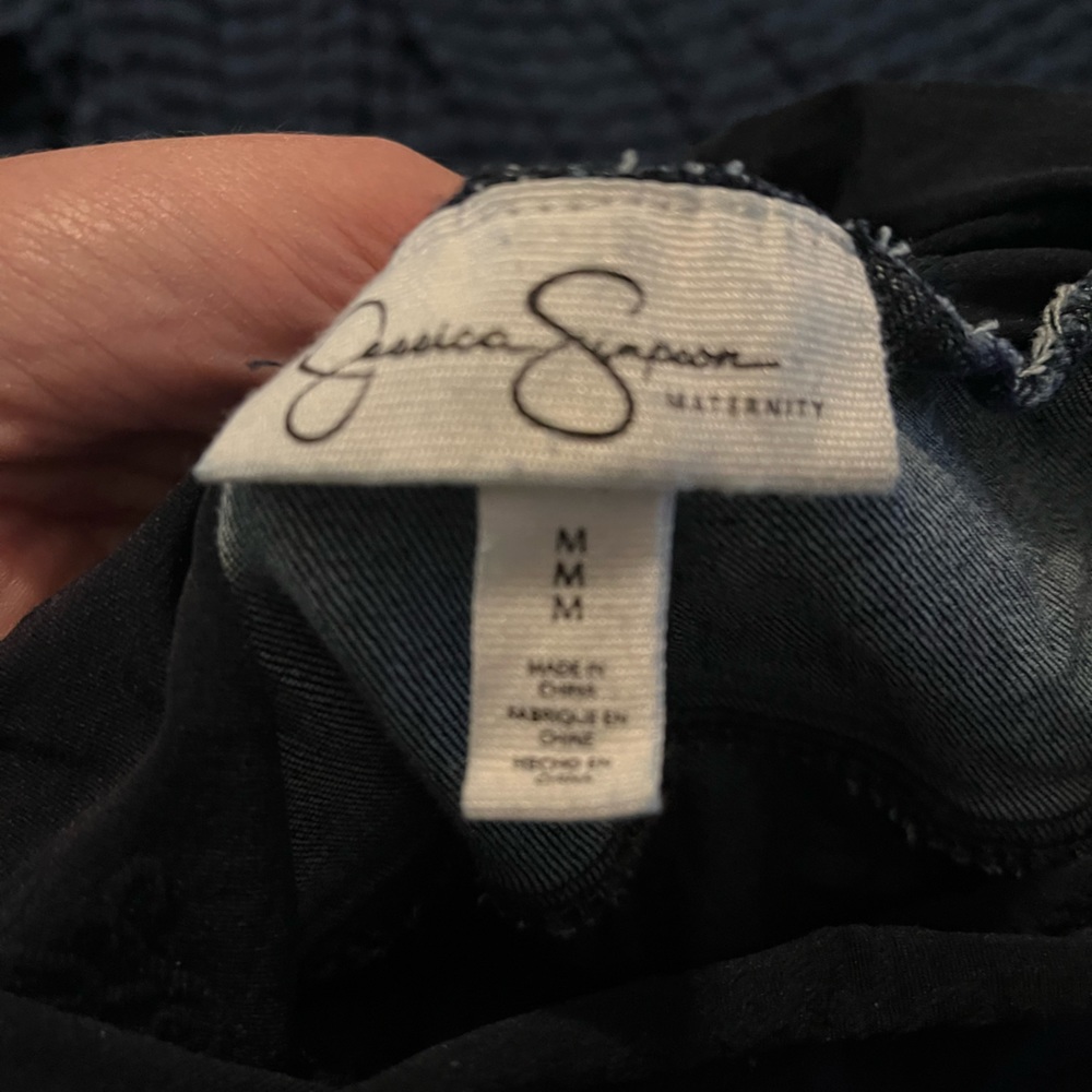 Maternity Bundle - image 5